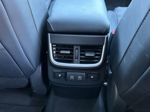 Used 2022 Subaru Outback Limited image 20