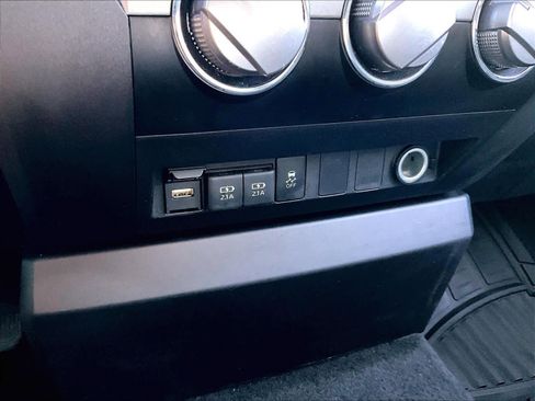 Used 2021 Toyota Tundra SR image 27