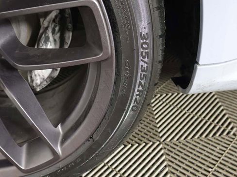 Used 2021 Dodge Charger Scat Pack image 23