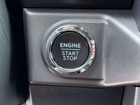 Used 2026 Ford F150 XLT w/ Equipment Group 302A MID AWD/4WD image 10