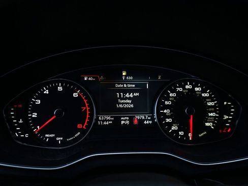 Used 2020 Audi Q5 2.0T Premium w/ Convenience Package image 28