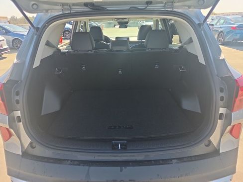 Used 2023 Kia Seltos S FWD image 6