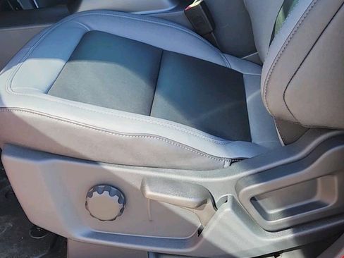 New 2024 Ford Bronco Black Diamond image 20