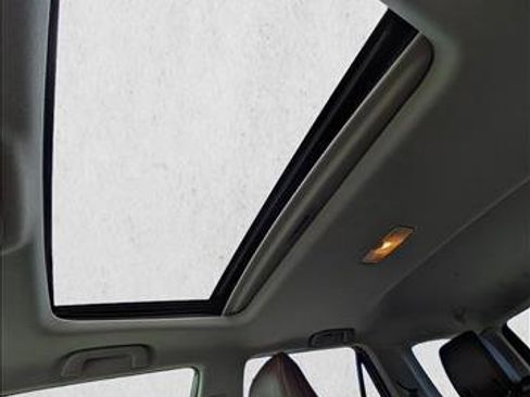 Used 2021 Toyota 4Runner Limited image 15