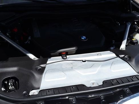 Used 2022 BMW X3 sDrive30i w/ Convenience Package image 65