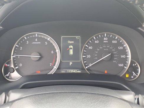 Used 2016 Lexus RX 350 FWD image 6