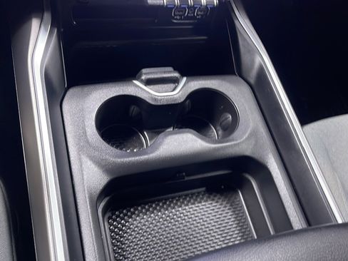 Used 2023 RAM 1500 Big Horn AWD/4WD image 12