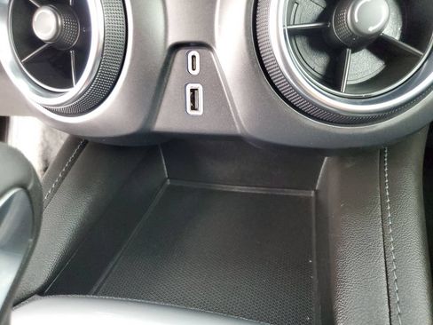 Certified 2022 Chevrolet Blazer LT FWD image 19