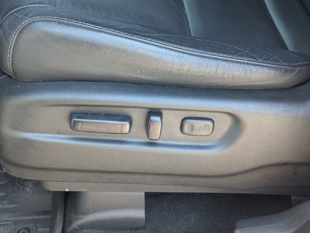 Used 2021 Honda Pilot Touring image 15