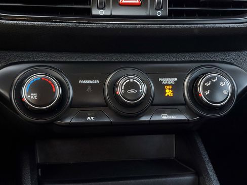 Used 2024 Kia Forte LXS image 24