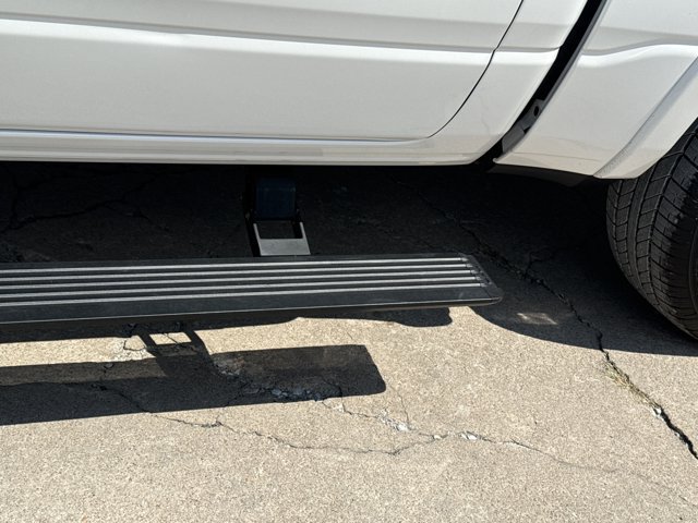 Used 2023 RAM 1500 Limited AWD/4WD image 17