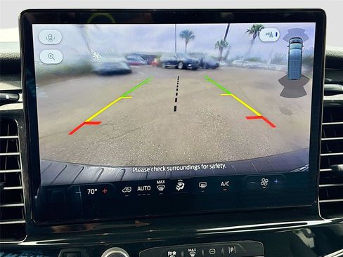 Used 2024 Ford Transit 350 XLT image 14