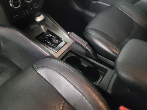 Used 2018 Mitsubishi Outlander Sport LE image 26