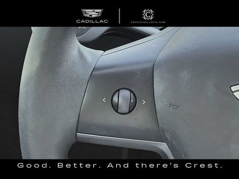 Used 2023 Tesla Model Y Long Range AWD/4WD image 12