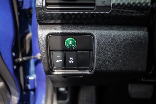 Used 2014 Honda Accord EX-L image 34