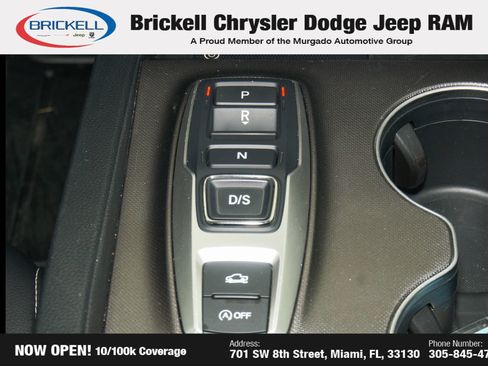 Used 2025 Honda Ridgeline RTL+ image 24