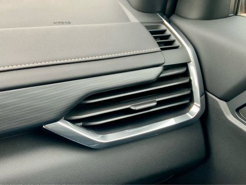 New 2026 GMC Acadia Elevation w/ Elevation Premium Package image 52