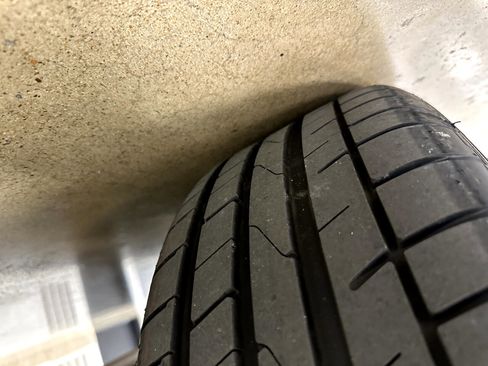 Used 2020 Dodge Journey Crossroad image 30