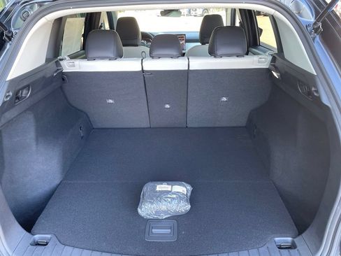 New 2026 MAZDA CX-5 Select AWD/4WD image 9