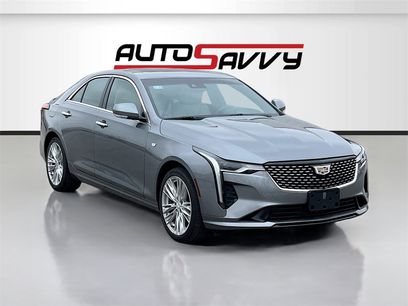 Used 2025 Toyota GR86 Premium