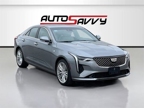 Used 2025 Toyota GR86 Premium image 1