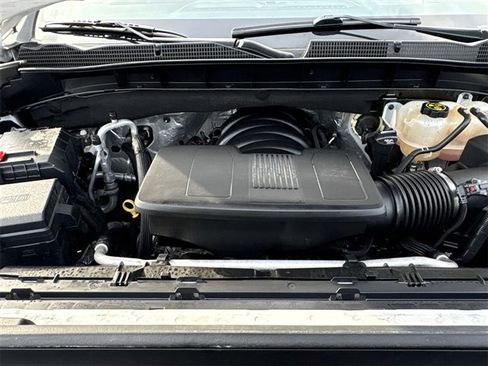 Used 2021 GMC Sierra 1500 Denali w/ Denali Ultimate Package image 31