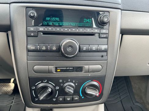 Used 2009 Chevrolet Cobalt LS image 26