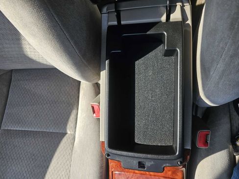 Used 2002 Toyota Camry LE image 20