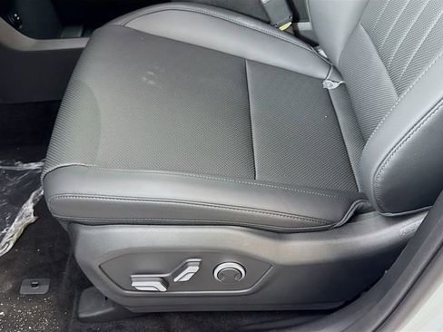 New 2026 Hyundai Santa Fe SEL w/ Tow & Go Package image 30