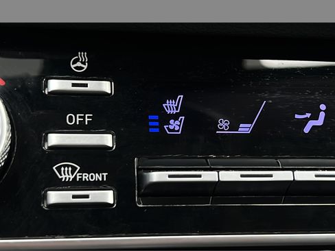 Used 2023 Hyundai Sonata Limited FWD image 26