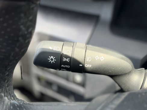 Used 2025 Toyota 4Runner TRD Sport Premium AWD/4WD image 24