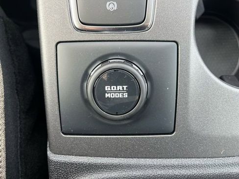 New 2025 Ford Bronco Sport Big Bend w/ Convenience Package image 10