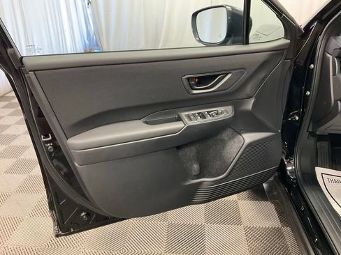 New 2026 Subaru Outback Premium AWD/4WD image 9