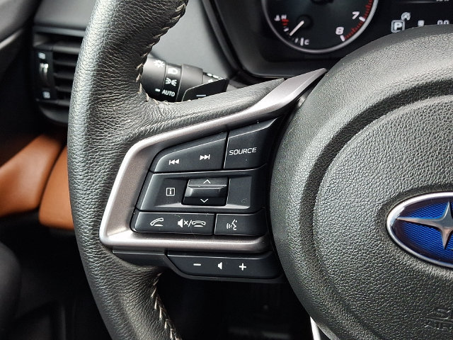Used 2025 Subaru Outback Premium AWD/4WD image 21