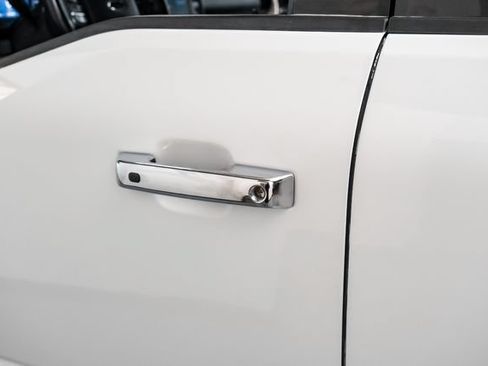 Used 2021 Ford F150 XLT w/ Equipment Group 302A High AWD/4WD image 37