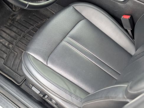 Used 2022 Kia Sorento S w/ Panoramic Sunroof Package image 32