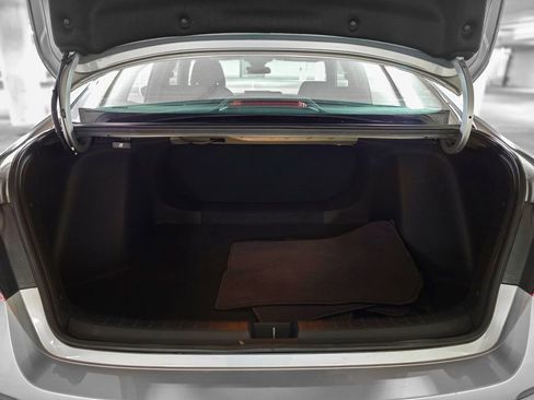 Used 2023 Honda Civic Sport image 9