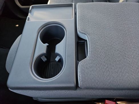 New 2026 Ford F250 XL w/ STX Appearance Package image 28