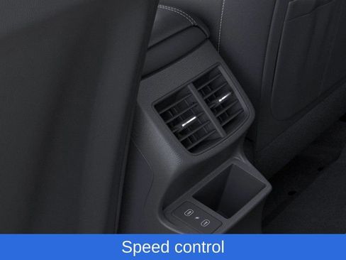 New 2026 Kia Seltos EX image 27