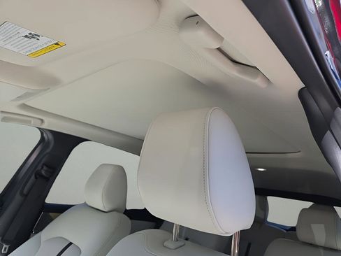 Certified 2024 MAZDA CX-90 3.3 Turbo S w/ Premium Plus image 12