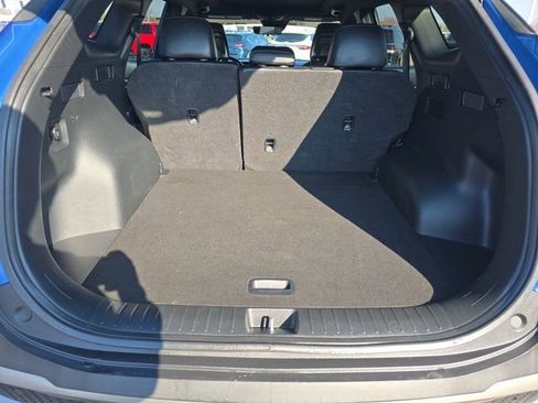 Used 2023 Kia Sportage X-Line w/ X-Line Premium Package image 13