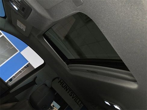 Used 2020 GMC Sierra 1500 Denali w/ Denali Ultimate Package image 26