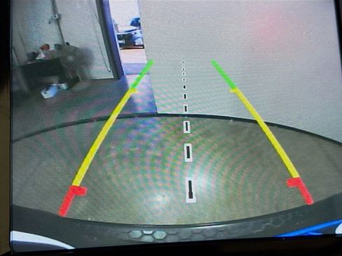 Used 2022 Dodge Durango GT image 15