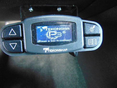 Used 2019 Chevrolet Colorado LT w/ Redline Special Edition image 19