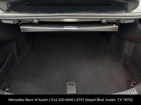 Certified 2021 Mercedes-Benz C 300 Sedan image 25