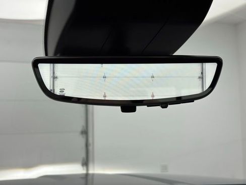 New 2026 GMC Sierra 2500 Denali Ultimate w/ Max Trailering Package image 6