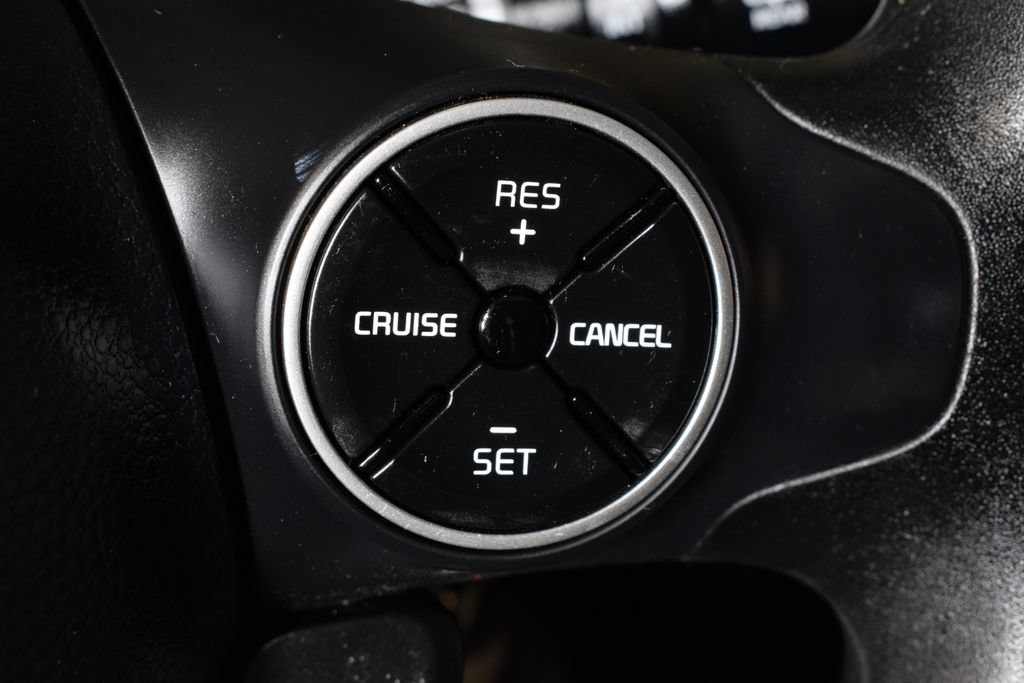 Used 2019 Kia Soul FWD image 20