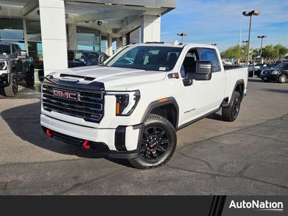 New 2026 GMC Terrain Elevation w/ Elevation Premium Package