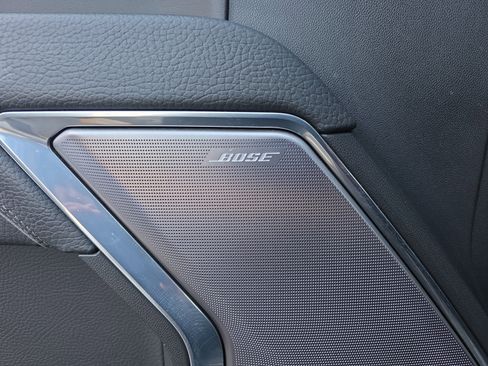 Used 2024 GMC Sierra 2500 Denali w/ Denali Reserve Package image 18