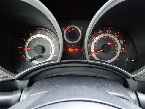 Used 2015 Scion tC FWD image 22
